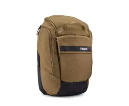 Tarakkalaukku Thule Paramount Hybrid Pannier 26L